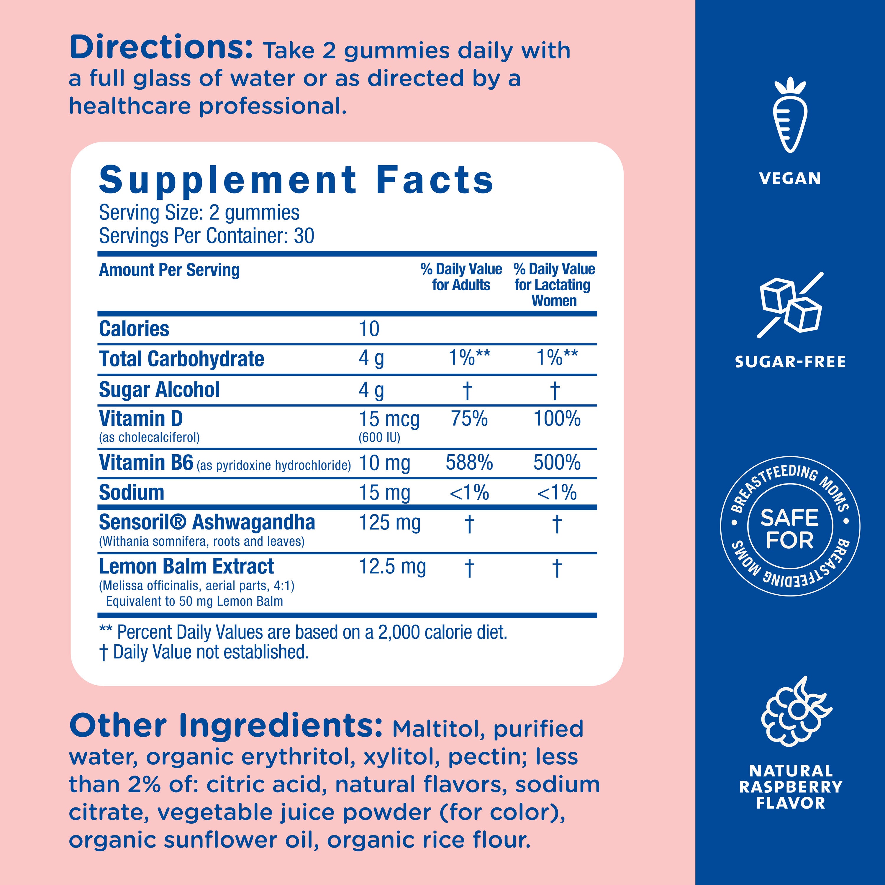 Postnatal Support Lift My Mood