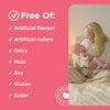 Postnatal Support Lift My Mood