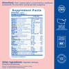 Prenatal Multivitamin + Probiotics