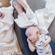 Postnatal Essentials You Definitely Need After Baby