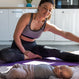 Postnatal Care – Yes, just for you, Mom
