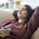 Postpartum Challenges: Mental Well-Being Edition