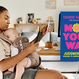 Mom Your Way: The Sixth Trimester - The Work Dilemma