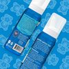 Saline Mist 2 sprays