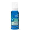 Saline Mist actual product
